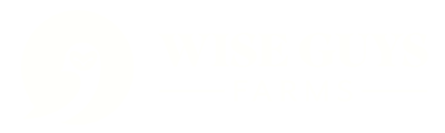 Wise Guys Farms Gladwin MI
